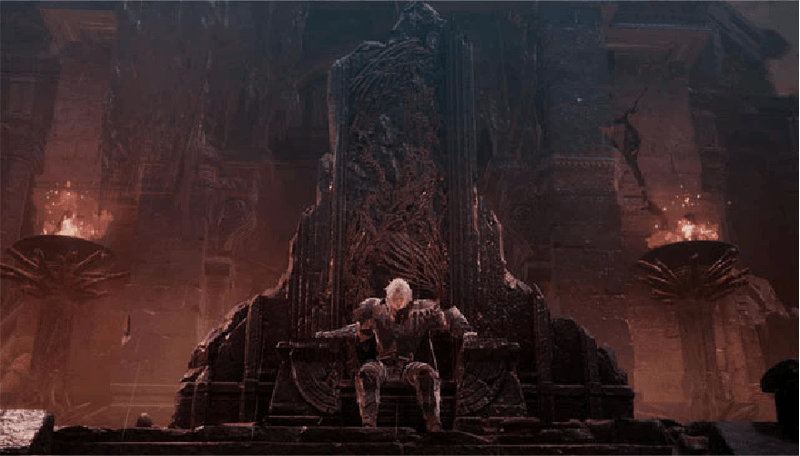 img-8aa2ce2d-2173-42d1-824c-0abc27c480d2.png