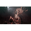 img-33ffdc52-b8b3-4e85-ac68-97bc299ba155.png