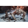 img-0650bc48-9c57-4756-97c3-fe79bc4736fa.png