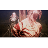 img-d3768b04-e04c-43c3-88ec-b2fe67e570f7.png