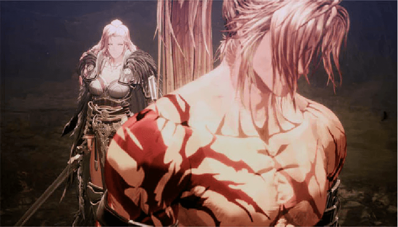 img-d3768b04-e04c-43c3-88ec-b2fe67e570f7.png