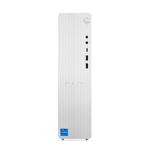 Lenovo IdeaCentre Tower 08IRH9 Intel Core i5 i5-13420H 16 GB DDR5