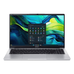 Acer Aspire Lite Intel Celeron N4500 Computer portatile 39,6 cm (15.6") Full HD 4 GB LPDDR4x