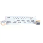 CENTER ENTERPRISES                                           Timbri Multibase 1