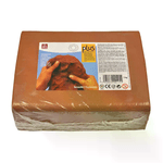 SIO-2                                                         Pasta per Modellare Plus Terracotta 5 kg.