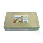 SIO-2                                                        Pasta per Modellare Plus Bianco 10 kg.