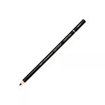 KOH I NOOR                                                   Matita Carboncino Gioconda Koh-I-Noor