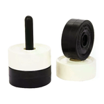 ROLLY TOYS                                                    Dama Grande, per uso sia interno che esterno