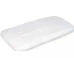 TECNOBABABY                                                  Salvapipv¨ per Carrozzina
