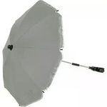 PICCI                                                         Ombrellino Universale per Passeggino Picci Grigio
