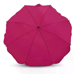 INGLESINA                                                    Ombrellino Fucsia Inglesina