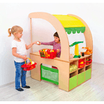 MOJE BAMBINO                                                 Angolo Mercatino Flexi