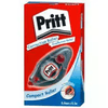 img-563037ce-bdb9-4634-bdc8-db9acaec452c.png