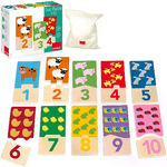 GOULA                                                        Puzzle Duo