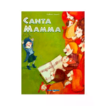 MELA MUSIC                                                   Canta...Mamma