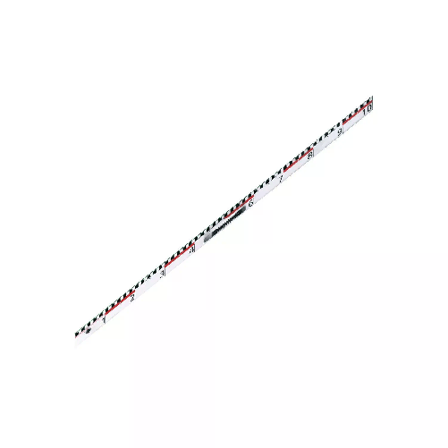 WISSNER                                                      Riga Pro per Lavagna cm. 100