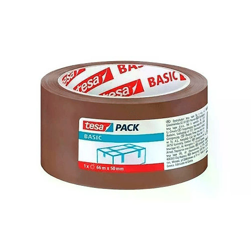 TESA                                                         Nastro Adesivo Avana Mm. 48x66 Mt.