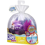 GIOCHI PREZIOSI                                               Little Live Pets Aquaritos - Ora a un Prezzo Super Scontato!
