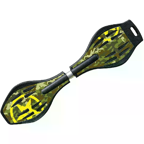 NEXTREME Wave Board Urban Wave Wave Military