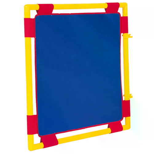 GIGO                                                         Divisorio Color Basso, Blu