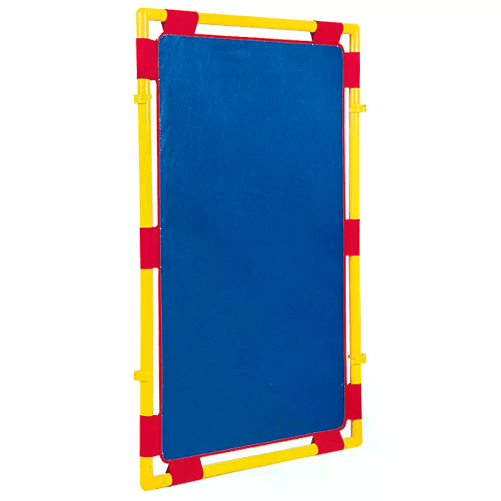 GIGO                                                         Divisorio Color Alto Blu