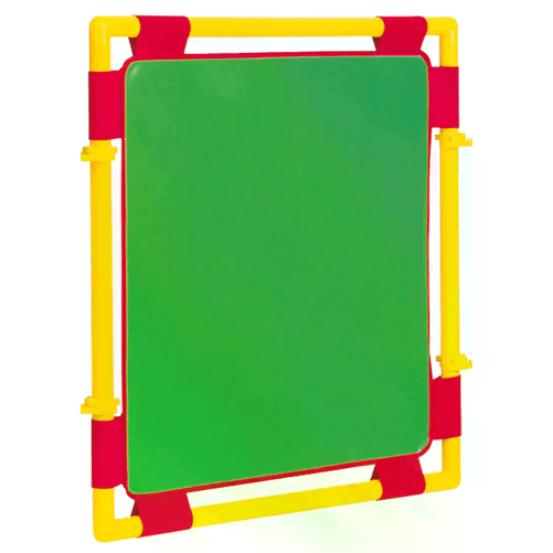 GIGO                                                         Divisorio Color Basso, Verde