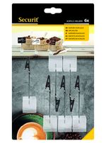 Set-6-Porta-Tag-a-pinza-in-acrilico-TAG-HLD-AC-Securit