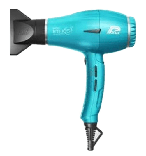 PARLUX PHON PARLUX ETHOS AZZURRO GALASSIA