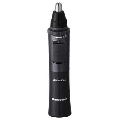 Panasonic taglia peli panasonic er gn33 h301 washable black