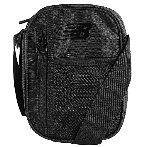 New Balance Borsa a Tracolla New Balance Opp Core Shoulder