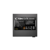 img-caac10f9-3c41-4ea9-853a-2922dc12bdce.png