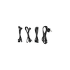 img-a79dc2fe-cf73-415d-9271-cd940d4a1d96.png