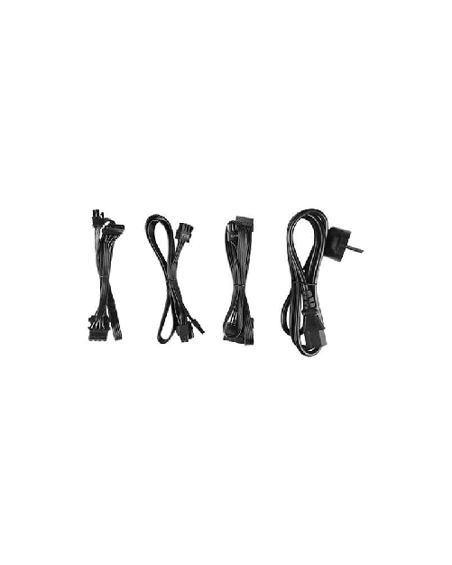 img-a79dc2fe-cf73-415d-9271-cd940d4a1d96.png