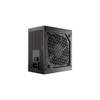 img-f78c06ed-9b58-42d3-bdfd-66cc018c00b5.png