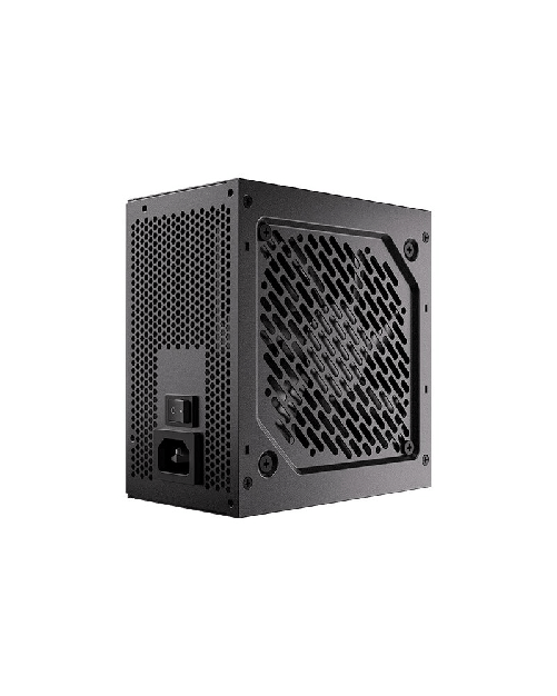 Antec SIGNATURE CSK1000 PRO ATX3.1 alimentatore per computer 1000 W 20+4 pin ATX ATX