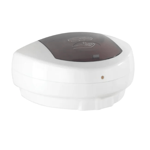 COTROS Dispenser sapone elettronico 500ml infrarossi arco