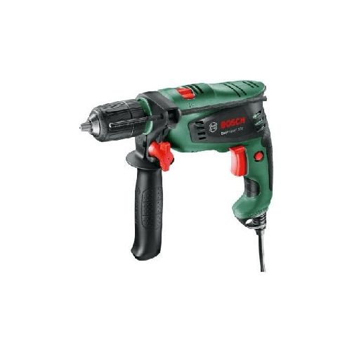 Bosch-Easy-Impact-550-3000-Giri-min-Senza-chiave-15-kg-Nero-Verde