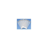 Ricoh-Foglio-di-supporto
