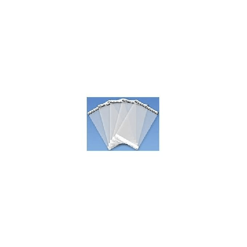 Ricoh-Foglio-di-supporto