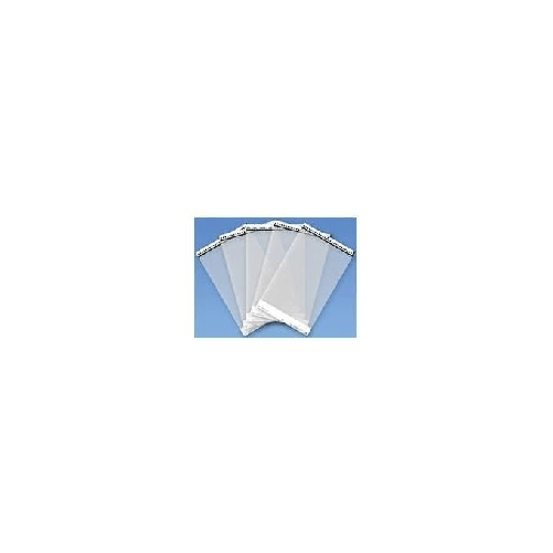 Ricoh-Foglio-di-supporto