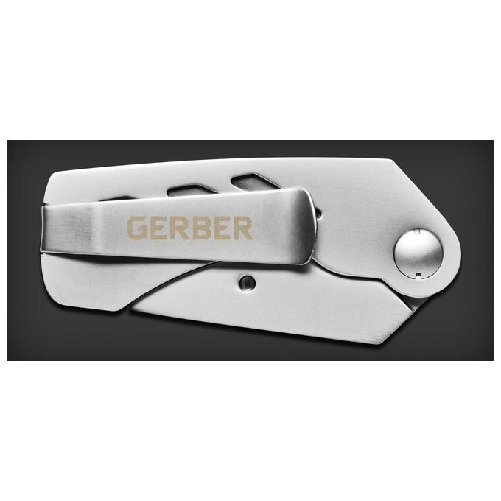 Gerber-31-000345-coltello-da-tasca