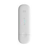 ZTE Router ZTE MF79N