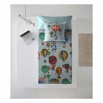 Icehome Set di Lenzuola Icehome Emelie Singolo 180 x 270 cm