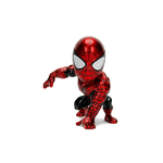 Spider-Man Personaggi d'Azione Spider-Man 10 cm