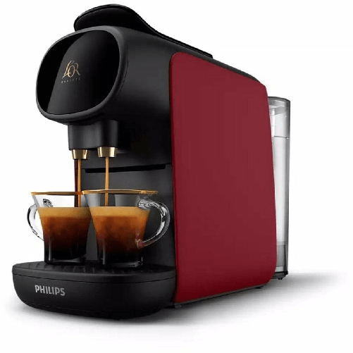 Philips Caffettiera con Capsule Philips L'Or Barista Sublime LM9012 1450 W