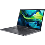Acer Nb 173 I7-13620H 16Gb 512Ssd W11 Acer Aspire A17-51M-79Xg