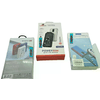 img-b611797d-abf9-4cfb-84ba-e530a692408c.png