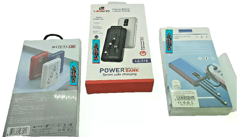 img-b611797d-abf9-4cfb-84ba-e530a692408c.png