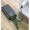 img-2fe12249-1186-4506-8cec-f0ce7e94af44.png