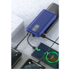 img-fbd189f4-23a7-48b3-9116-7bd580361278.png
